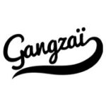 Gangzaï